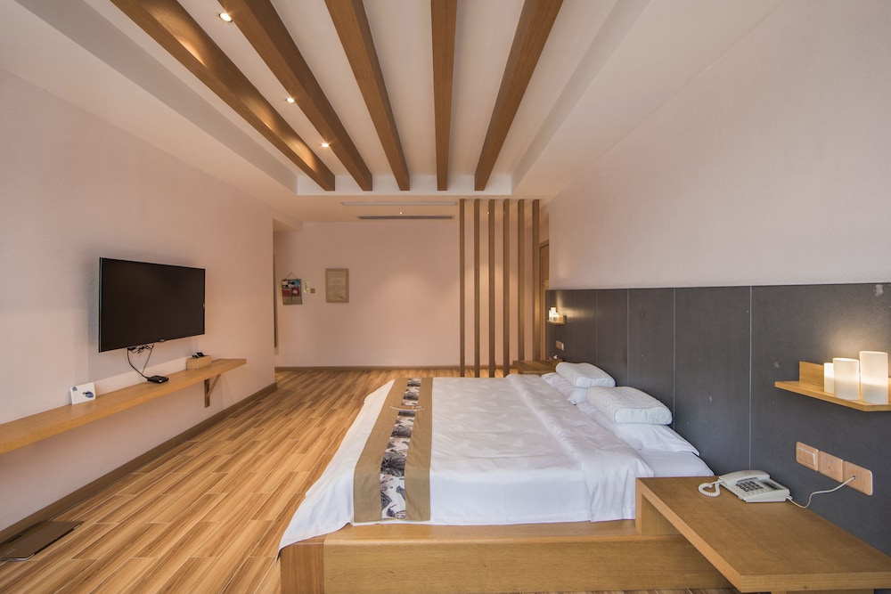 Premium Room photo 2