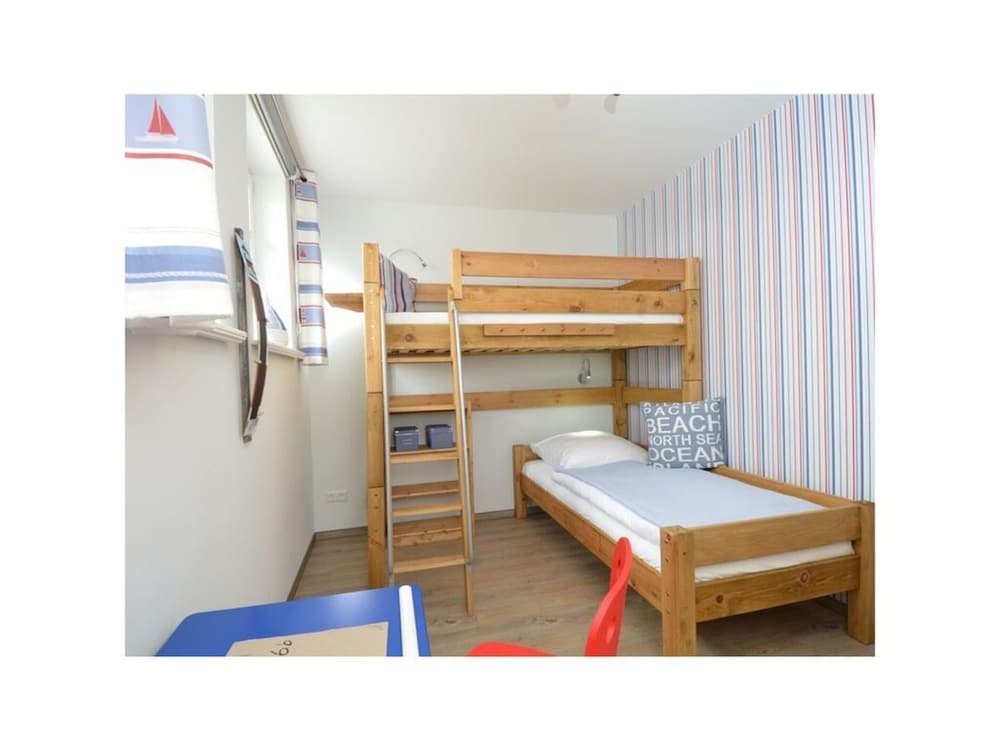 Apartment photo 3