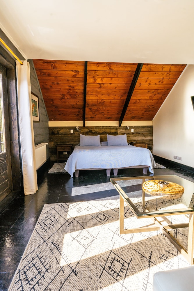 Deluxe Room photo 1