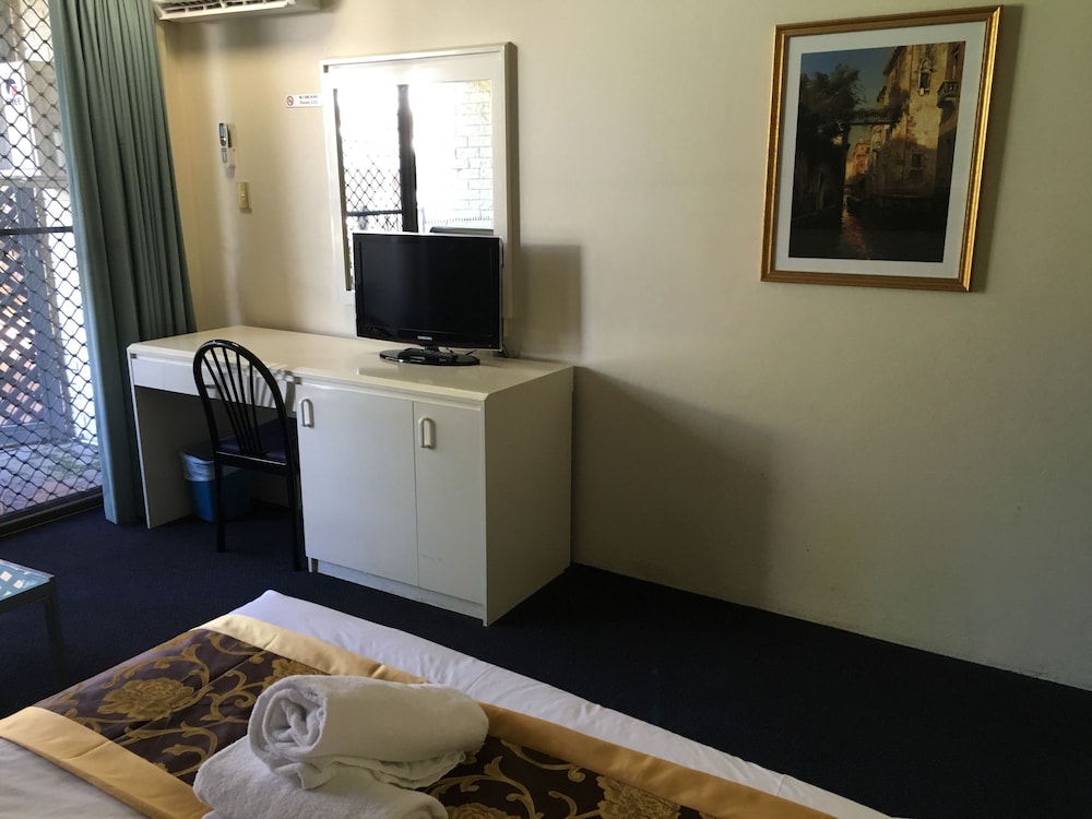 Sundeck Room - Photo 1