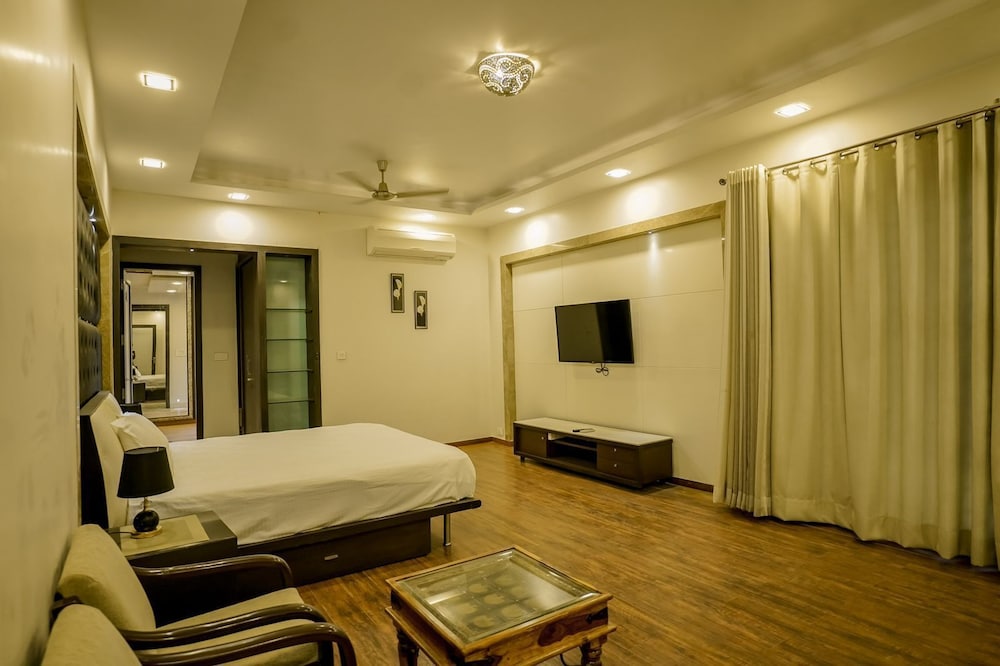 Design Studio Suite photo 2