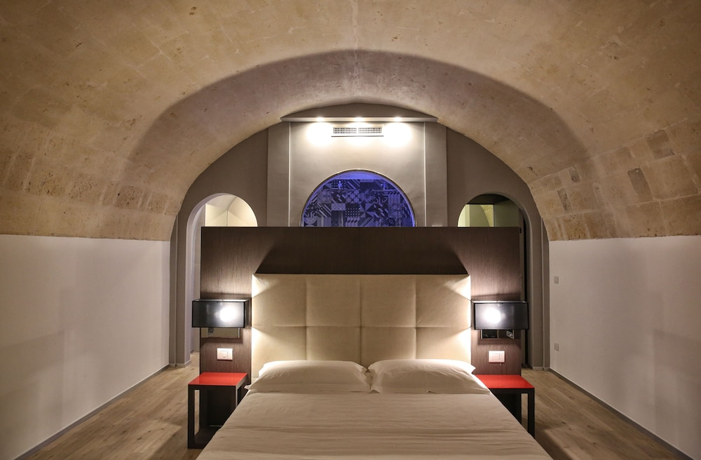 Superior Triple Room photo 1