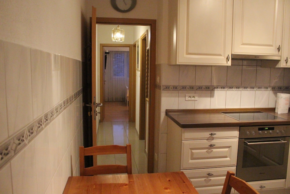Apartment (1122) photo 3