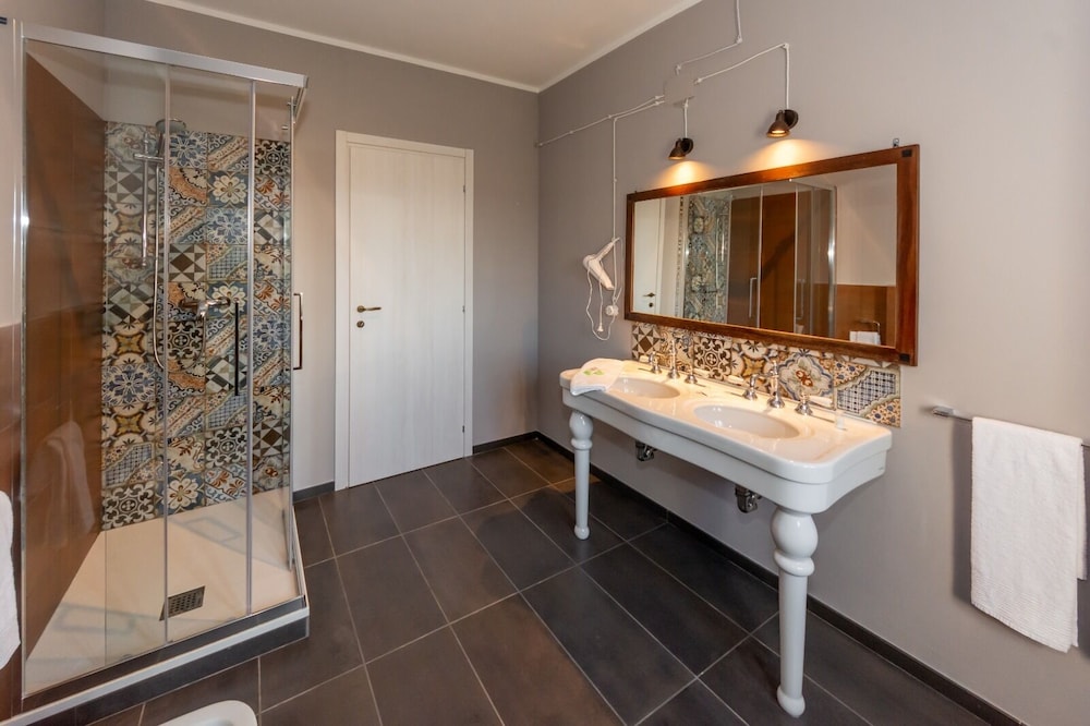 Superior Room photo 3