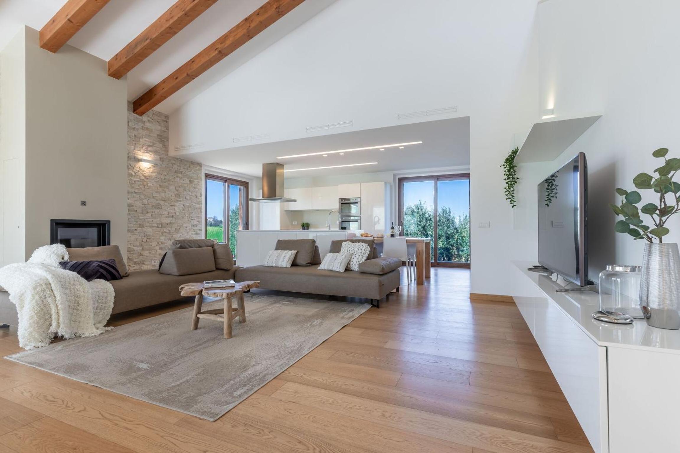 Villa with Private Pool photo 2