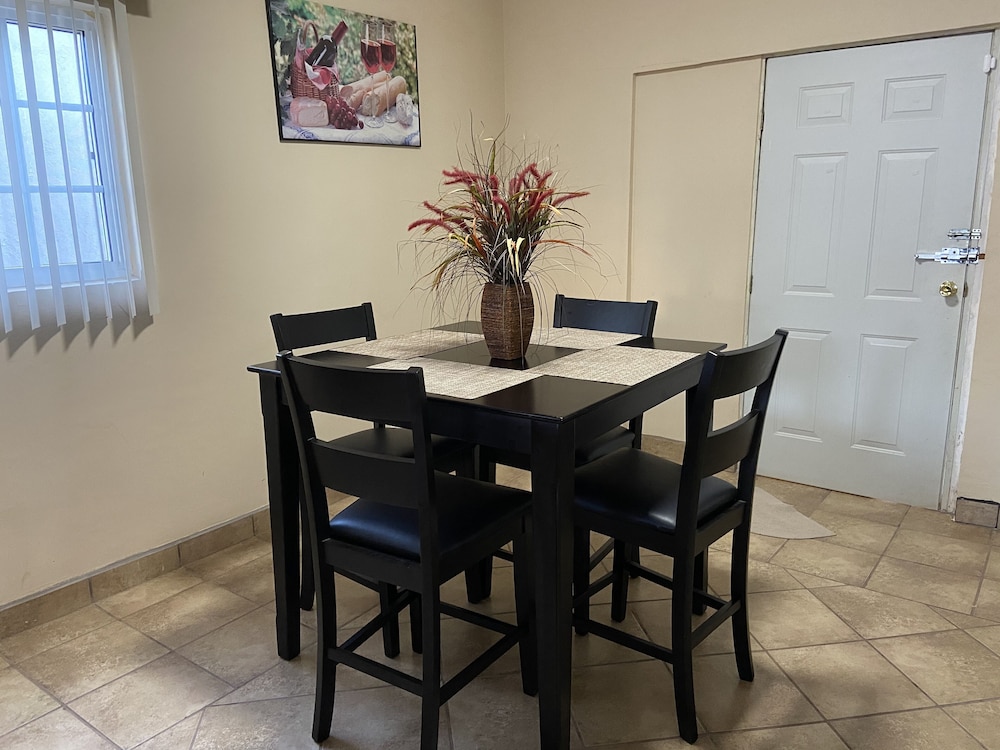 Comfort House, 3 Bedrooms photo 2