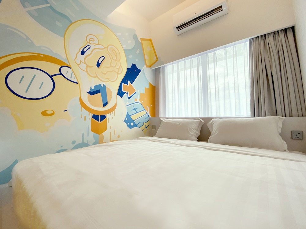 The Artist Room - Photo 3