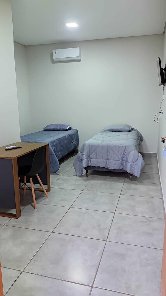 Standard Room photo 1