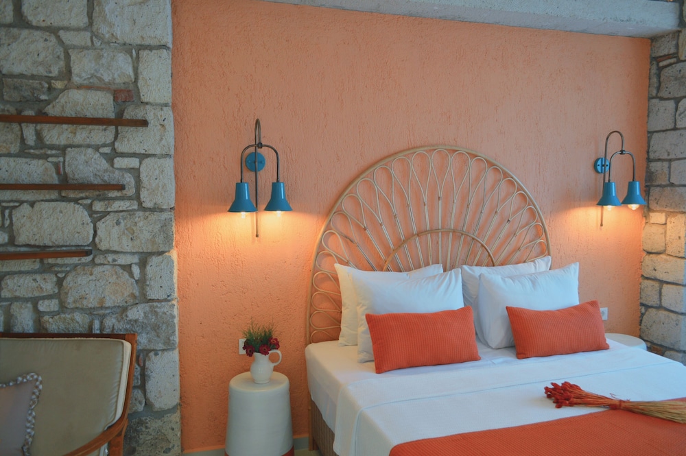 Superior Room - Photo 17