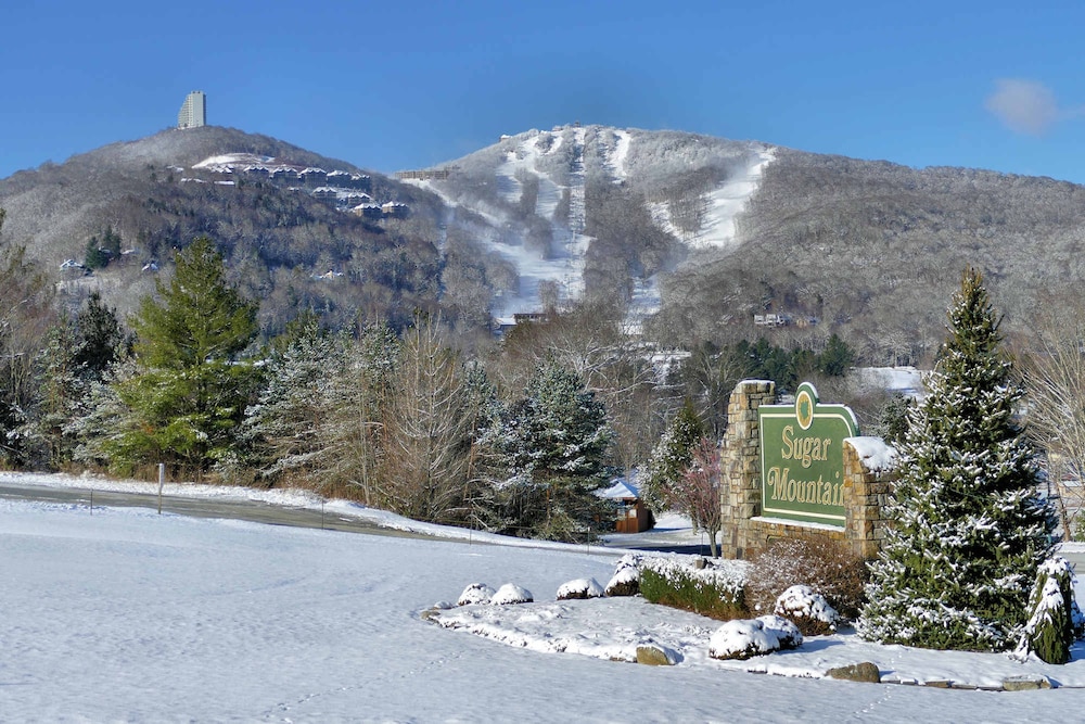 BnB Hyperion - 2B Appartamento in Montagna con Vista Scenic, Foto 36