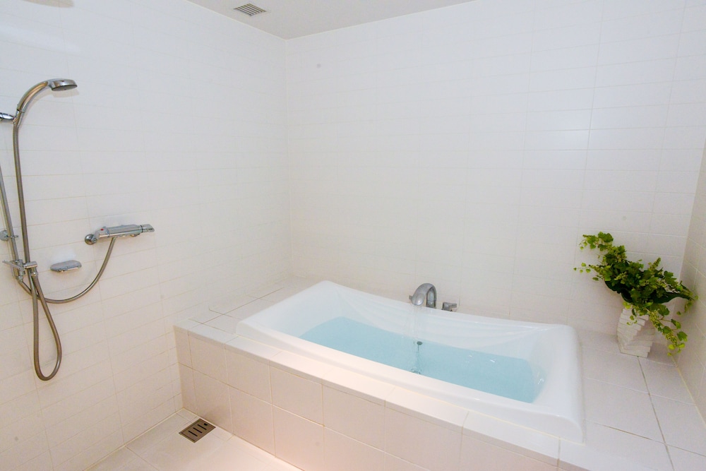 Executive Junior Suite Room - Photo 5