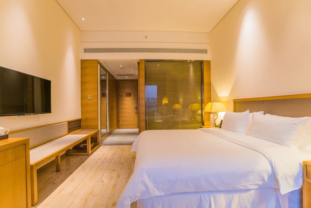 Classic Double Room, meat products are not allowed, proof of marriage is required for couples.