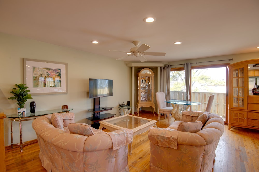 House (4 Bedrooms) photo 1