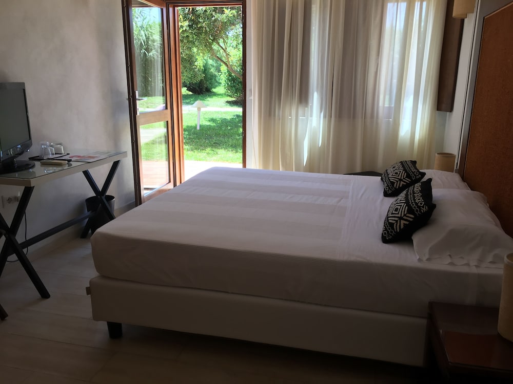 Single Room photo 2