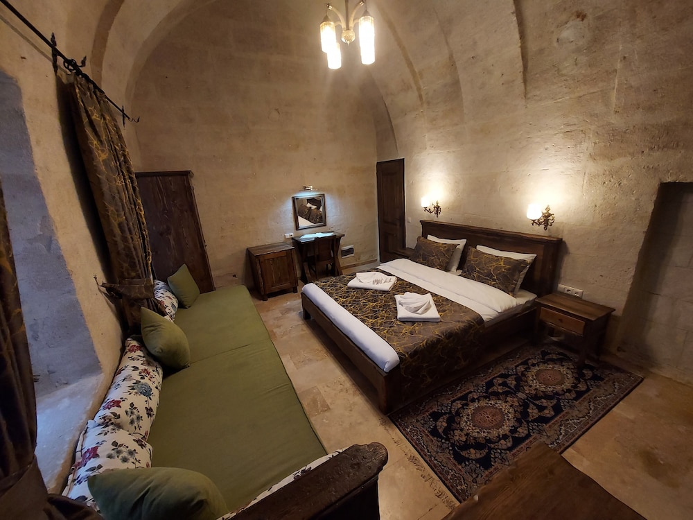 Superior Room - Photo 13