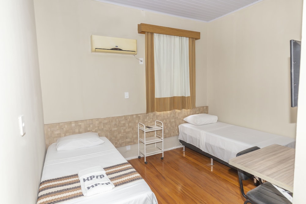 Luxury Double Room photo 1
