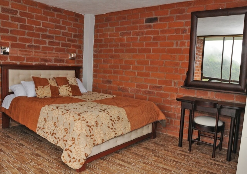 Exclusive Double Room photo 2