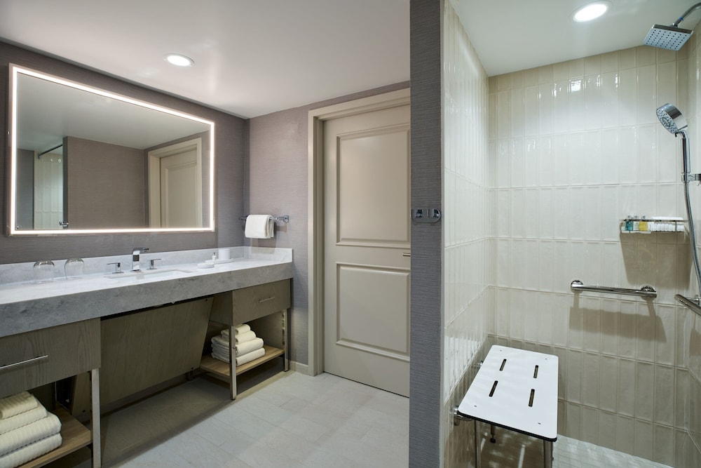 VEA Newport Beach, a Marriott Resort & Spa, Billede 7