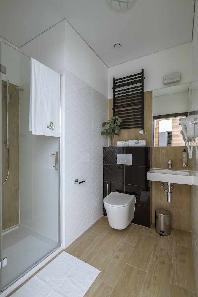Triple Room - Photo 2