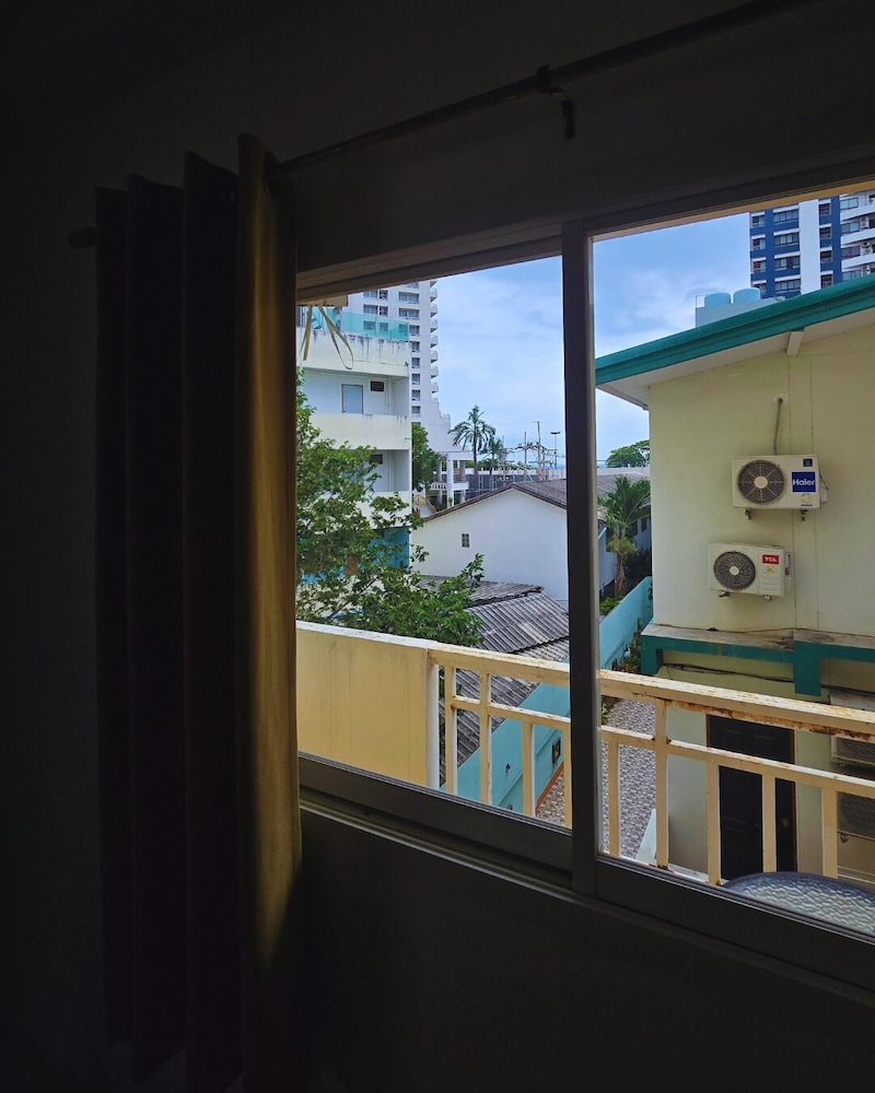 Double or Twin Room photo 3
