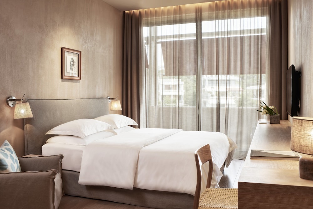 Superior Single Room photo 2