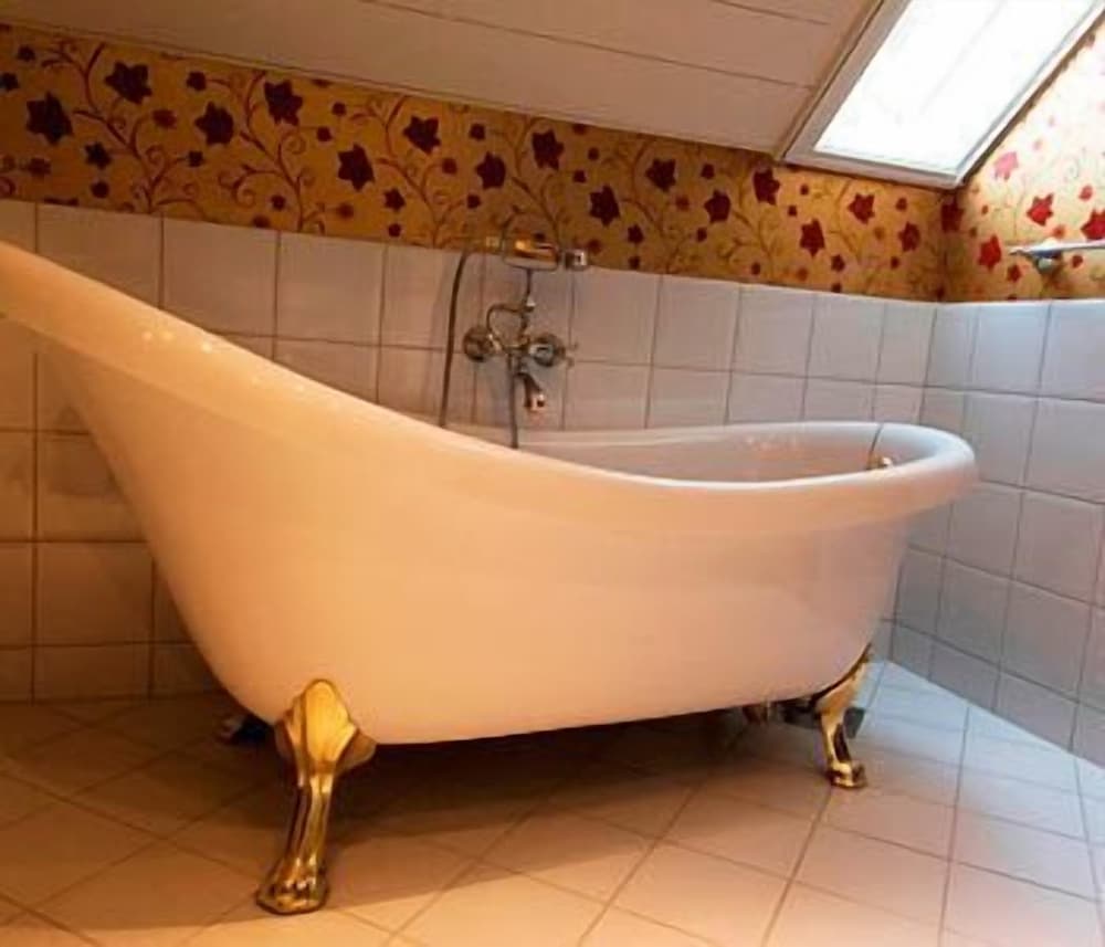 Junior Suite photo 2
