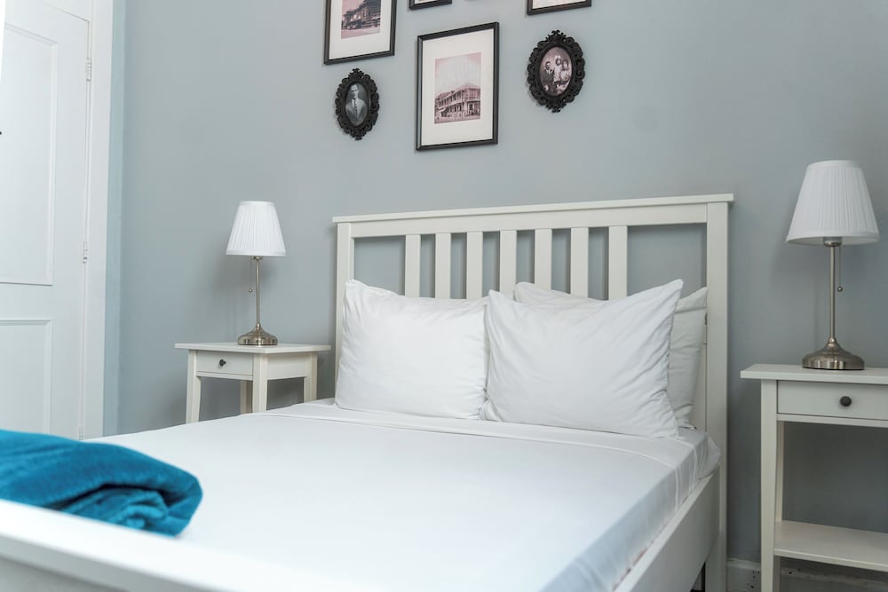 Standard Room - Photo 2