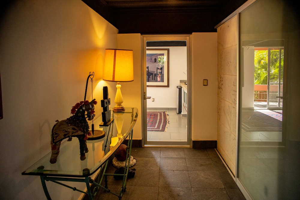 Master Suite Constantin photo 2