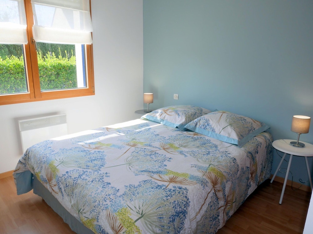 House photo 2