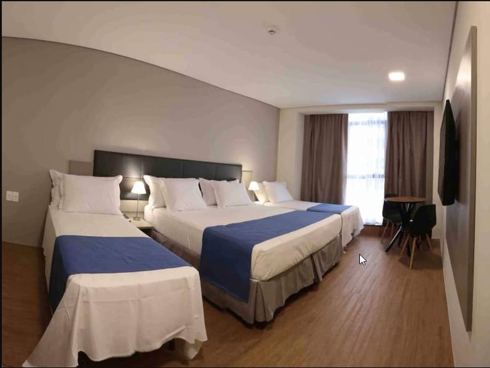 Premium Room, 1 Bedroom photo 2