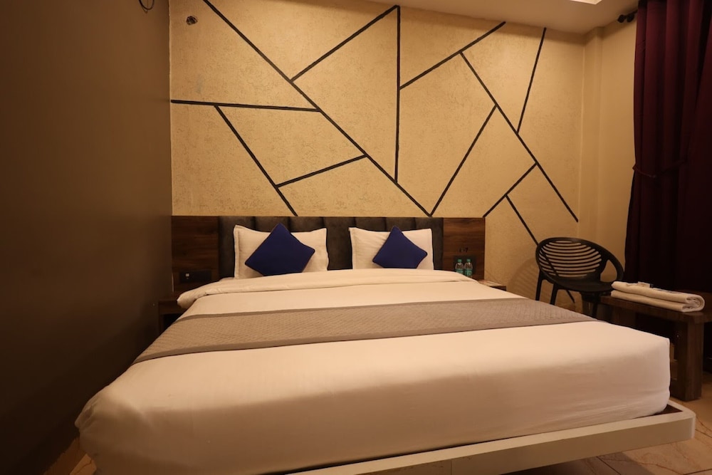 Superior Double Room photo 2