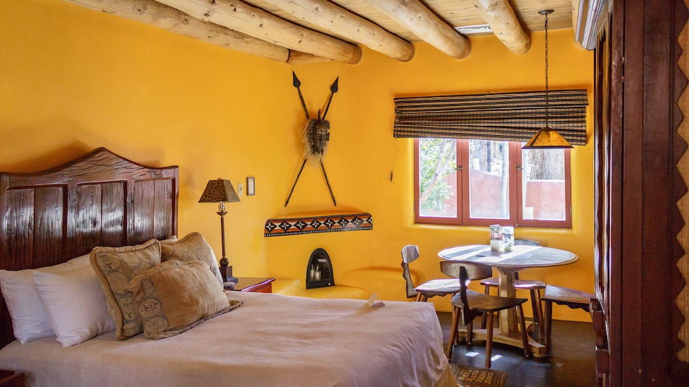 Standard Room, 1 Queen Bed (Casita with 1 Queen Bed) - Photo 1