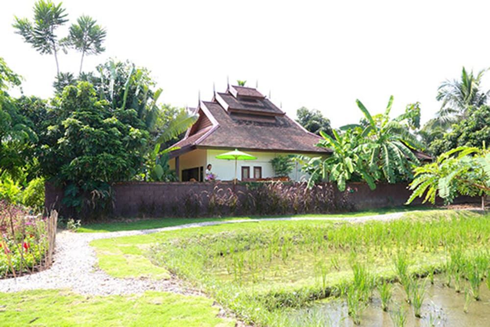 Family Deluxe Villa-2 BR - Photo 2