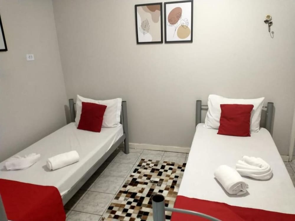 Standard Room photo 1