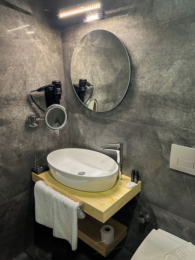 Deluxe Room photo 3