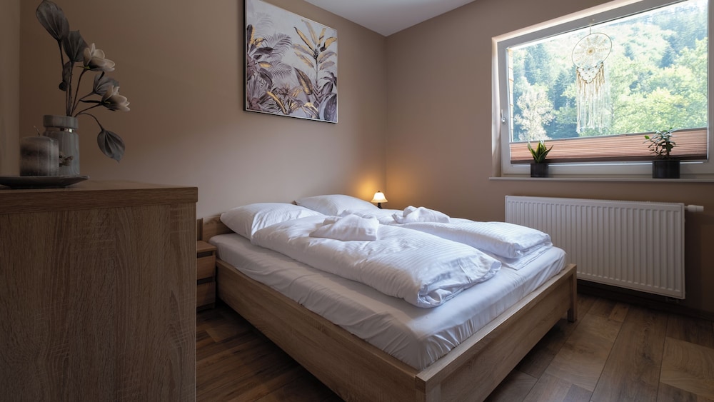 Apartament (5C) photo 2