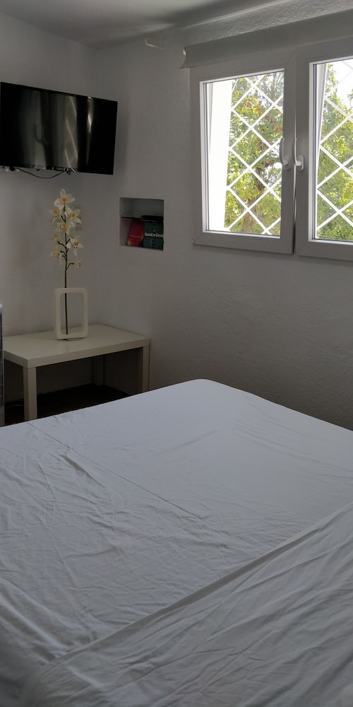 Double Room (Gregal) photo 2