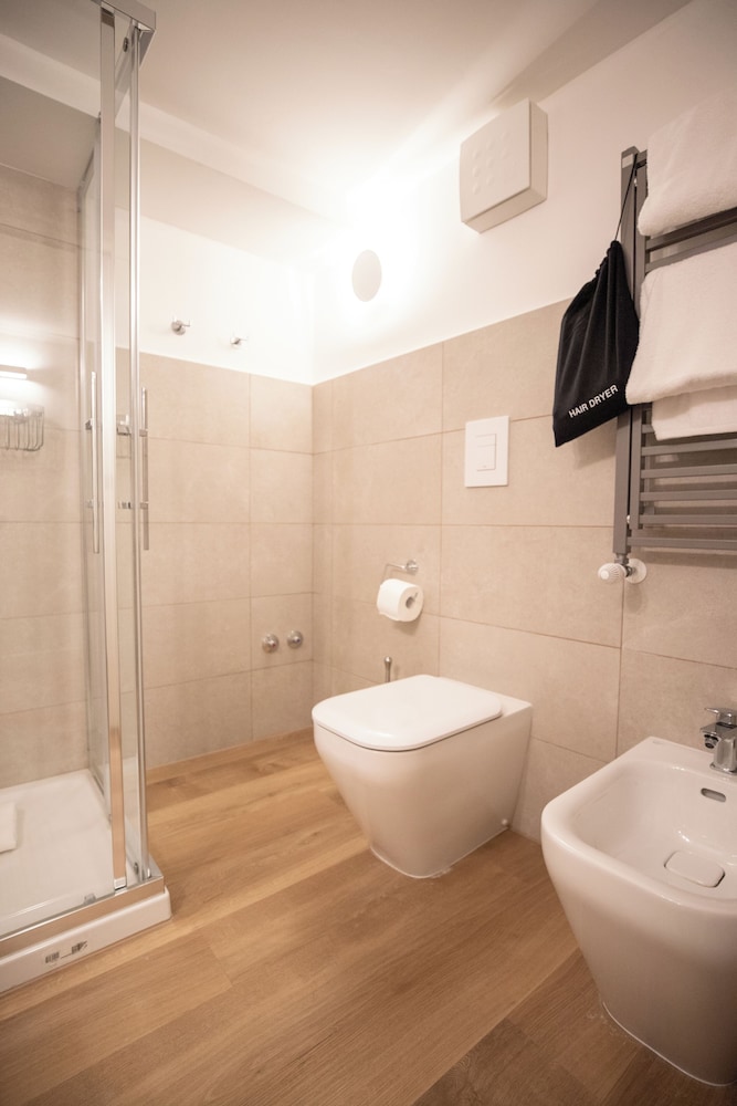 Open Loft Annex - Piazza Unita d'Italia - Photo 9