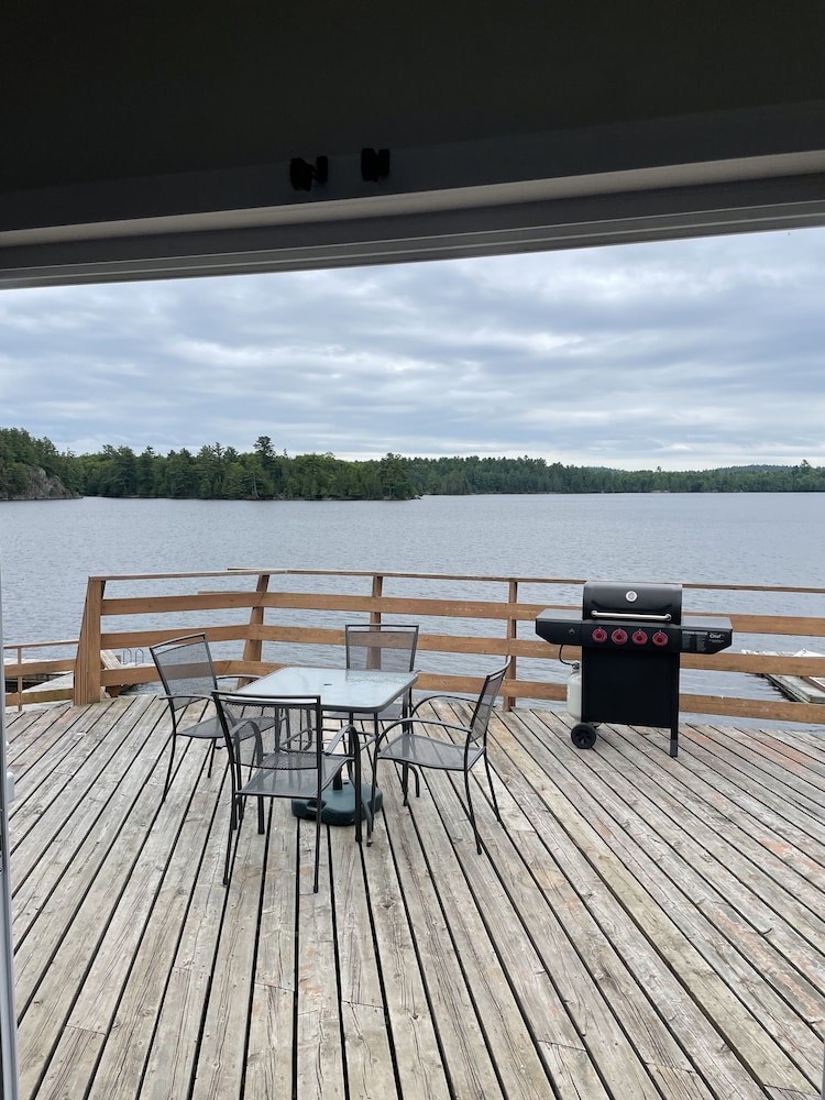 Luxury Cottage photo 3