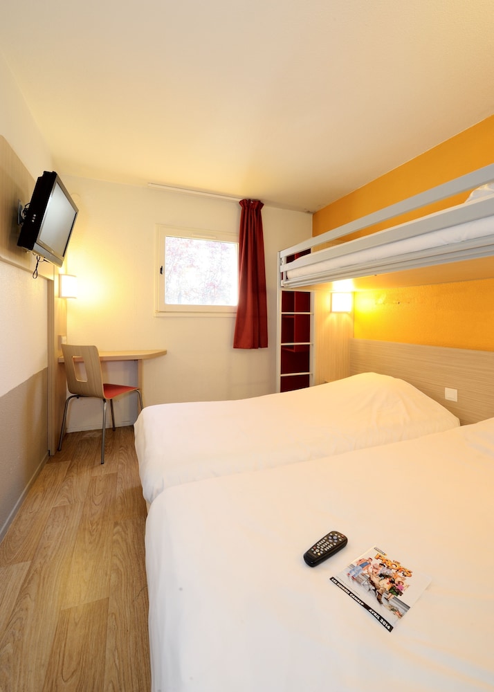Triple Room - Photo 2