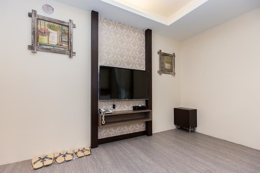 Family Suite, Non Smoking photo 1