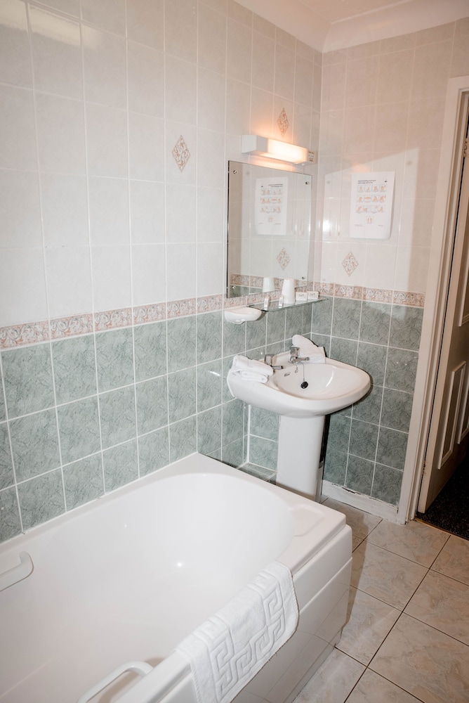 Andel Lodge, Bilde 3