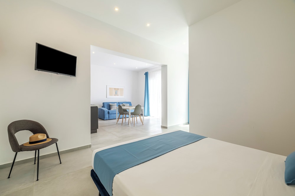 Design Suite photo 2