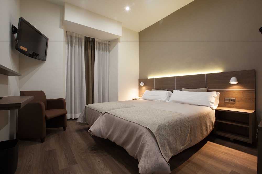 Double Room Single Use photo 3