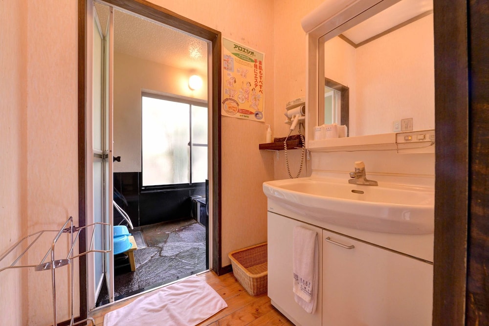 House photo 3
