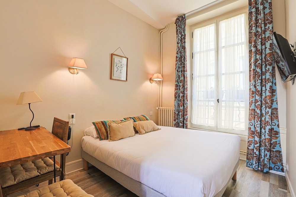 Comfort Double Room photo 1