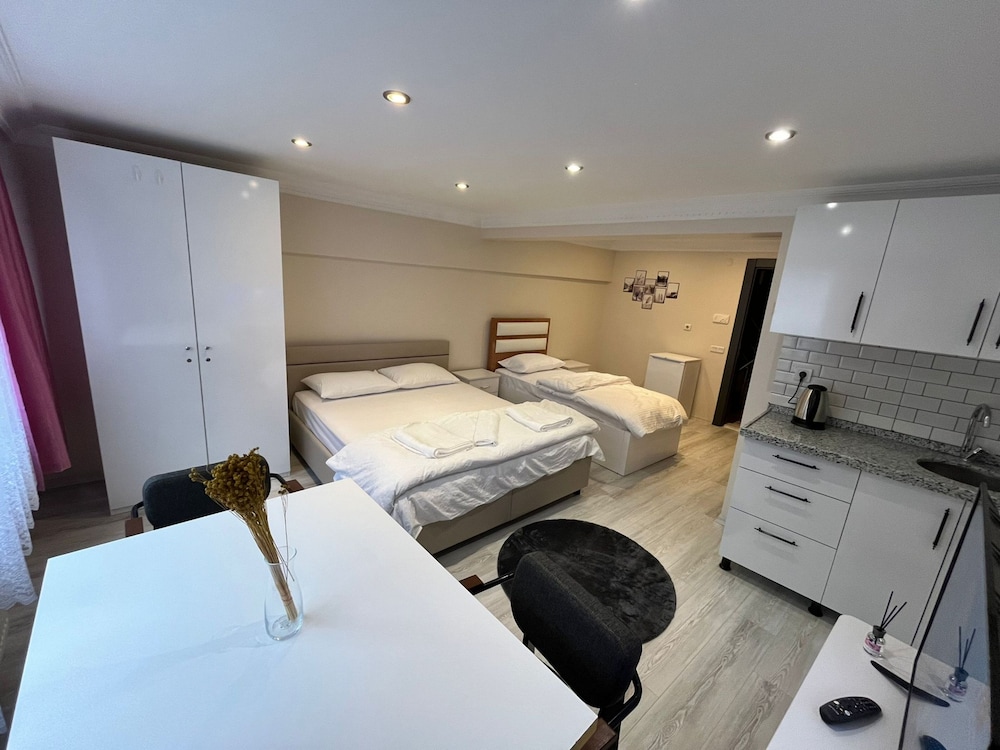 Triple Room photo 1