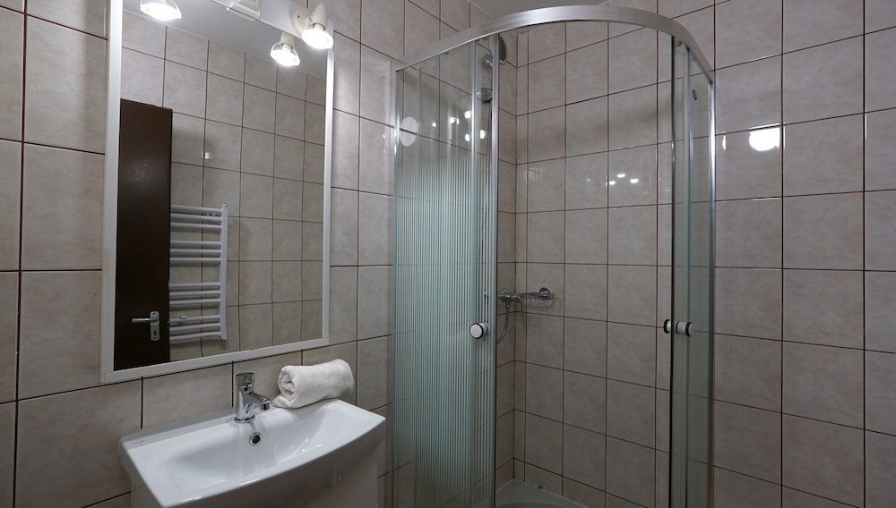 Comfort Suite photo 2
