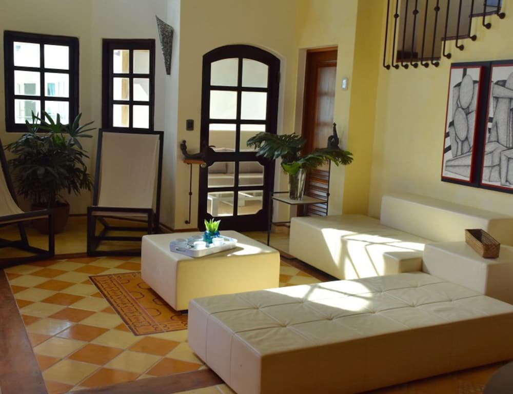Villa, Up to 26 Guests, Beach Front photo 2