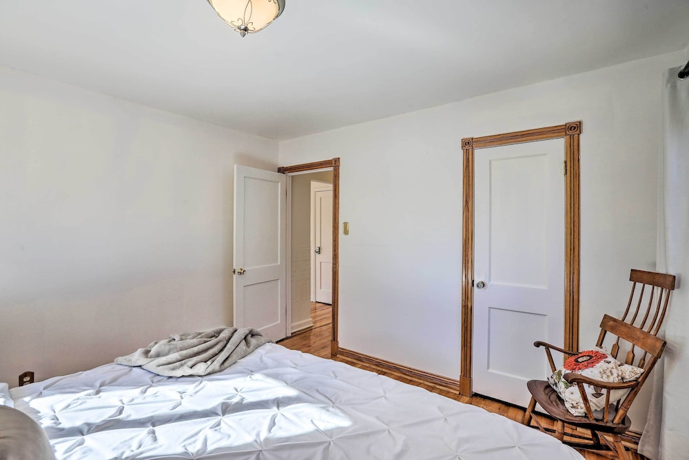 House (3 Bedrooms) photo 2